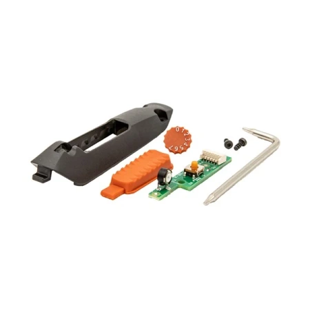 Zdalne sterowanie obrotowe KEMPPI TXR00 do uchwytu Flexlite TX