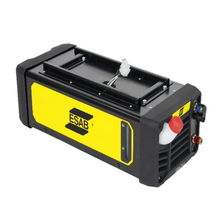 Chłodnica ESAB COOLMINI 3