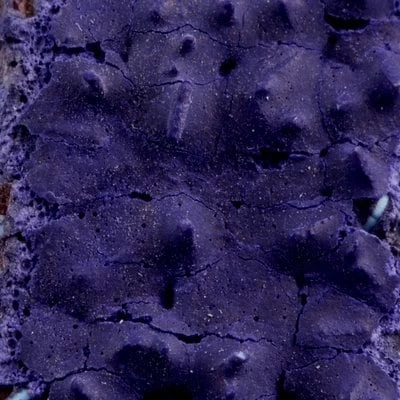 3M CUBITRON II 786F Pas ścierny P36+, 10 mm x 330 mm