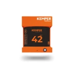 KEMPER WALLMASTER System odciągowy