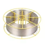Drut wysokostopowy ESAB OK AUTROD 316LSi fi 1.0 mm szpula 15 kg
