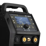 Urządzenie spawalnicze SPARTUS PROTIG