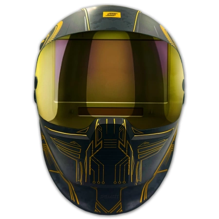 Przyłbica spawalnicza samościemniająca ESAB SENTINEL A60 CYPHER