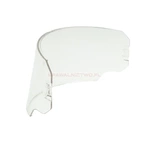 Wizjer szlifierski KEMPPI GAMMA 100A/GTH3 Life+, 5 szt./op.