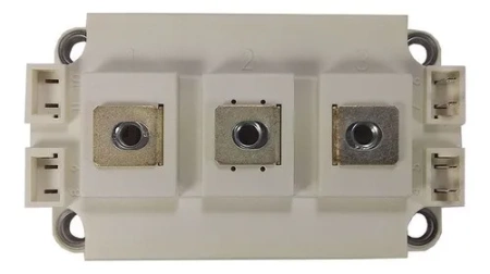 Inwerter POWERMAX 1650 INV IGBT używany