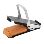 Zdalne sterowanie nożne KEMPPI FR45 bezprzewodowe