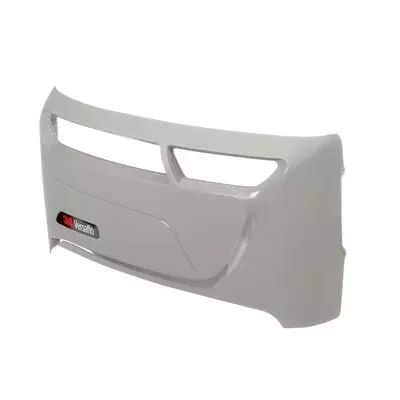 Pokrywa 3M Versaflo do filtrów TR-6700