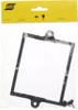 Ramka pod filtr G40/G50, 90x110 mm