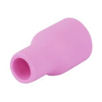 Dysza ceramiczna 9/20 #4 do soczewki L=48mm D=6,3mm