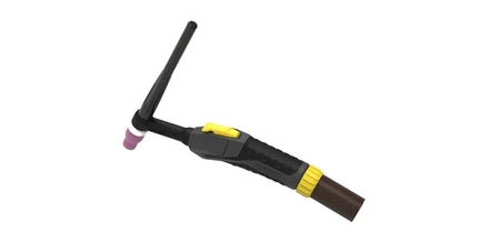 Urządzenie spawalnicze ESAB ROGUE ET 230iP ACDC PULS + Chłodnica COOL MINI 3 + Uchwyt EXEOR SR 21 G