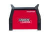 Urządzenie spawalnicze LINCOLN INVERTEC 400 TP PULS DC