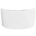 Szybka pokrywy przedniej KEMPPI GAMMA 100A/GTH3