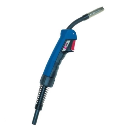 Uchwyt spawalniczy BINZEL MB 501 D ERGO 5m