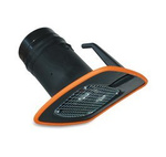 Oświetlenie do wyposażenia ssawki - MaxiFil (Standard, WA, Stacjonarny), MaxiFil Clean, SmartFil