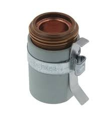 HYPERTHERM OSŁONA DYSZY T80/T60 OHMIC 40-80A