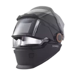 Skorupa KEMPPI GAMMA GTH3 XFA