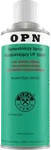 Spray antyodpryskowy OPN UF-1000, 0.4 l