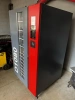 Automat wydający ASD SYSTEMS D1080 - produkt odnowiony