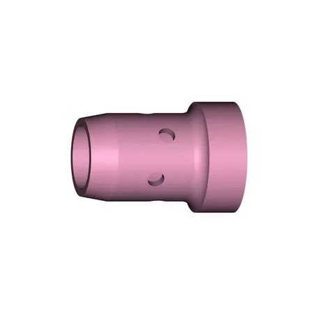 Rozdzielacz gazu BINZEL MB-401/501 ABIMIG-401/501/555 Push-Pull-501