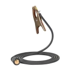 Przewód masowy ŁP/ŁW 35-50 300A 35mm2