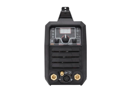 Urządzenie spawalnicze LINCOLN SPRINTER 200T DC PULS