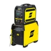 ESAB ARISTO MIG 500ix z chłodnicą COOL2 i podajnikiem ROBUST FEED PULSE