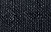 1 x 25 m