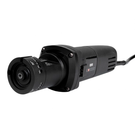 Ostrzałka ręczna do elektrod wolframowych SPARTUS D-33