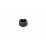 Obejma kabla KEMPPI TX S16