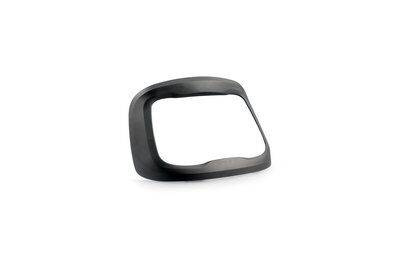 Ramka mocująca filtr spawalniczy do przyłbicy 3M Speedglas G5-01