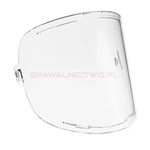 Osłona szlifierska KEMPPI Zeta G200(x) op. 5 szt.