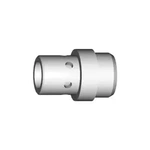 Rozdzielacz gazu BINZEL MB 26