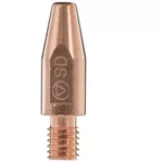 Końcówka prądowa KEMPPI M6 C1 standard 0.6 mm