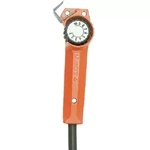 Zdalne sterowanie KEMPPI R10 5 m