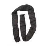 Osłona rury powietrznej ESAB FR PAPR EPR-X1