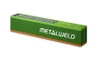 Pręty wysokostopowe METALWELD TIGWELD 316LSi 4.0 mm