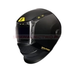 Przyłbica spawalnicza samościemniająca ESAB SAVAGE A50 LUX