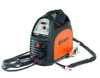 Urządzenie spawalnicze KEMPPI MINARCTIG DC + Uchwyt TX MINARCTIG 250 \ TX 165 G F \ 4 m