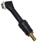 Korpus palnika BINZEL ABITIG 150