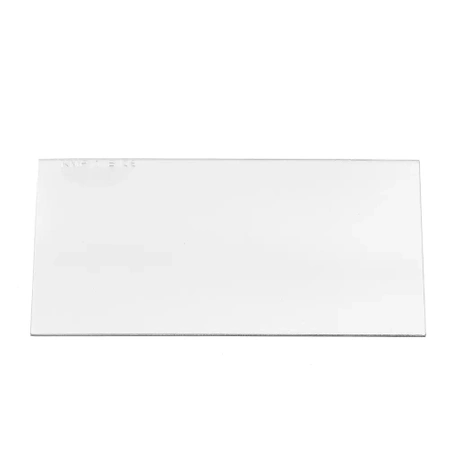Szybka wewnętrzna KEMPPI SA-60 BETA-e90 DELTA-90 GAMMA-100A-GTH3 106x65