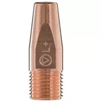 Końcówka prądowa KEMPPI M10 C1 LIFE+