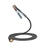 Przewód masowy ŁP/ŁW 35-50 200A 25mm2 3 m