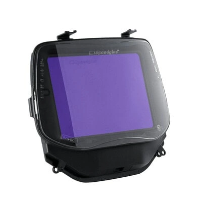 Filtr samościemniający 3M SPEEDGLAS G5-01/03 G5-01/03TW - spawanie punktowe