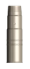 standard fi 18 mm
