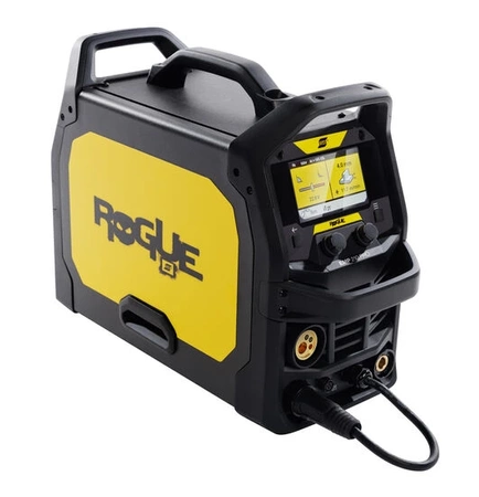 Urządzenie kompaktowe ESAB ROGUE EMP 210i PRO