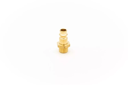 Przyłącze do przewodu powietrznego KEMPPI do Delta 90