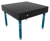 100 x 100 mm \ 1200 x 1200 mm \ Na stopach