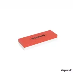 Kamień SIEGMUND, 150x50x25