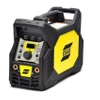 Urządzenie spawalnicze ESAB RENEGADE ES 300i