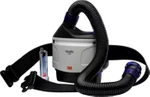 3M VERSAFLO TR-300+ Zestaw startowy systemu z wymuszonym przepływem powietrza